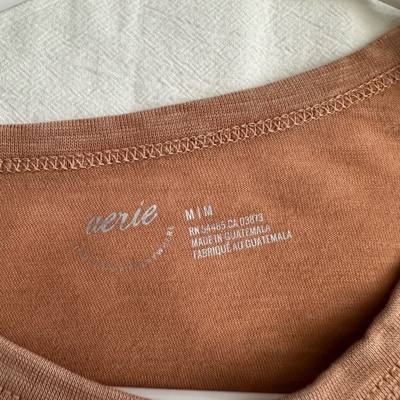 lightweight long sleeve shirt - Picture 2 of 3